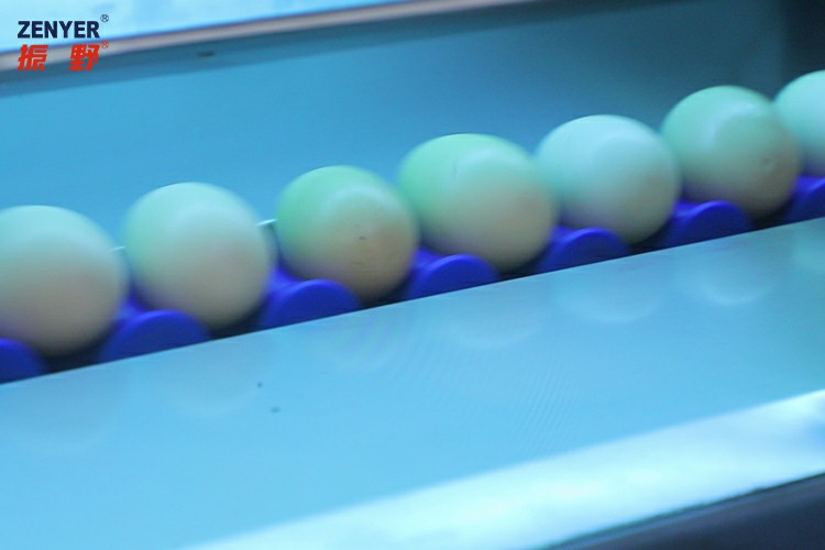 UV殺菌.jpg UV殺菌.jpg